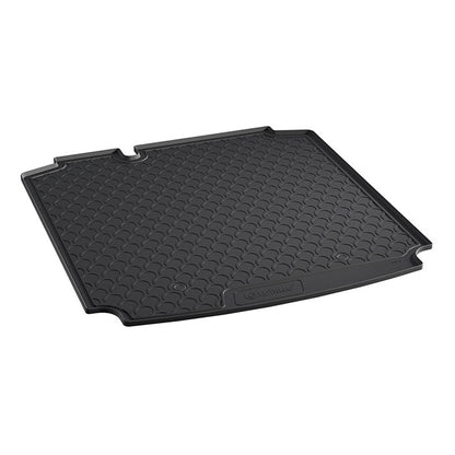 Bagagerumsbakke VW Jetta 2011-2017 gledring