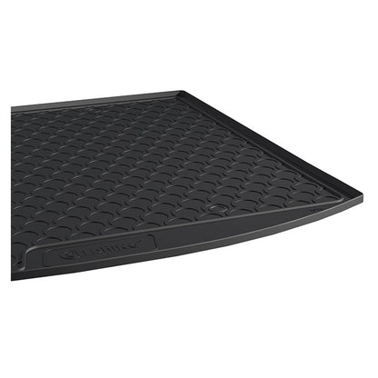Bagagerumsbakke VW Touran 1T 2003-2015 gledring