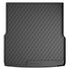 Bagagerumsbakke VW Passat Variant B09 (Typ 3J) 2023- gledring