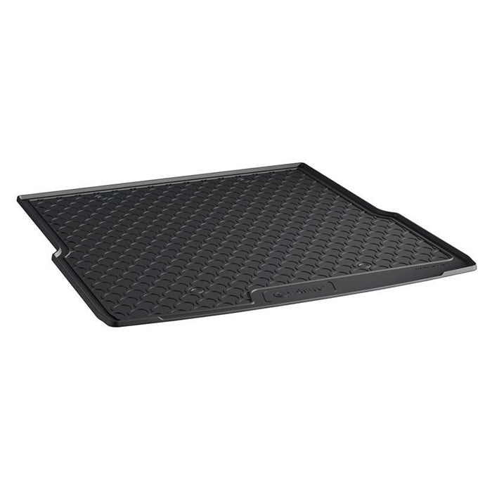 Bagagerumsbakke VW Passat Variant B09 (Typ 3J) 2023- gledring
