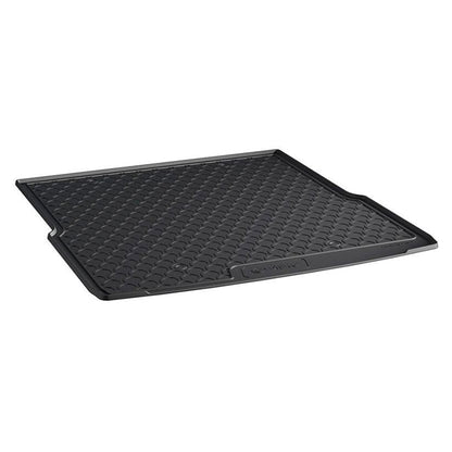 Bagagerumsbakke VW Passat Variant B09 (Typ 3J) 2023- gledring