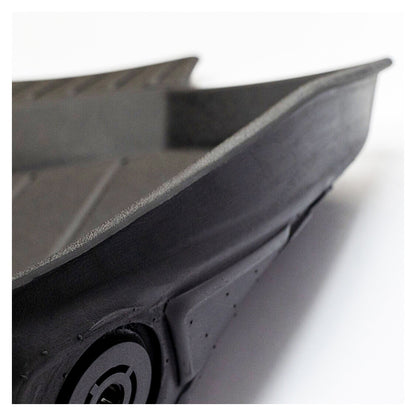 Gummimåtter Mercedes-Benz C-Class S206, W206 2021-