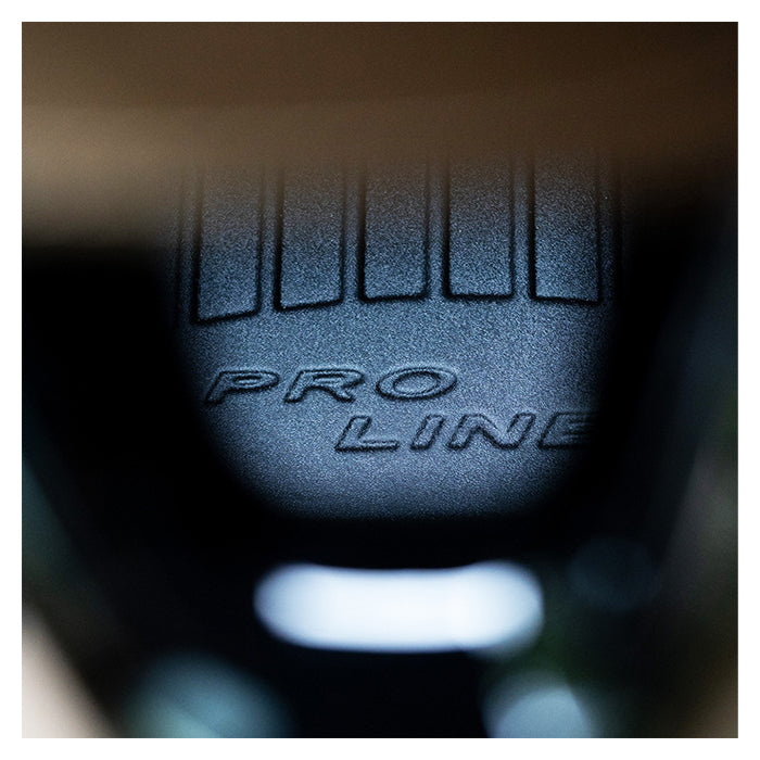 Gummimåtter BMW 1 Series F70 2024-