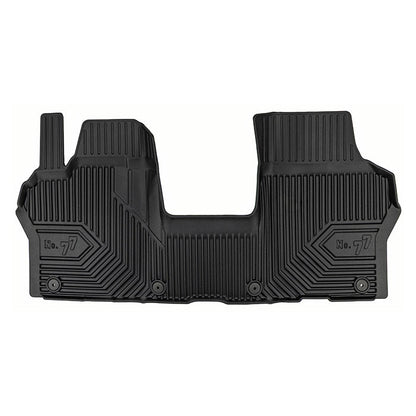 Gummimåtter Volkswagen ID. Buzz 2022- frogum