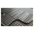 Gummimåtter Ford C-Max 2010-2013 cikcar