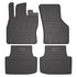 Gummimåtter Cupra Formentor, Seat Leon IV 2020- frogum