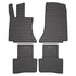 Gummimåtter Mercedes-Benz C-Class W206 2021- frogum