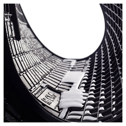 Gummimåtter Mazda 2 Hybrid, Yaris Cross, Yaris IV 2020- frogum