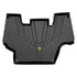 MudMax New Holland TM.-serie 2002-2007 frogum