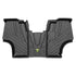 MudMax John Deere Seria 5e 2017- frogum