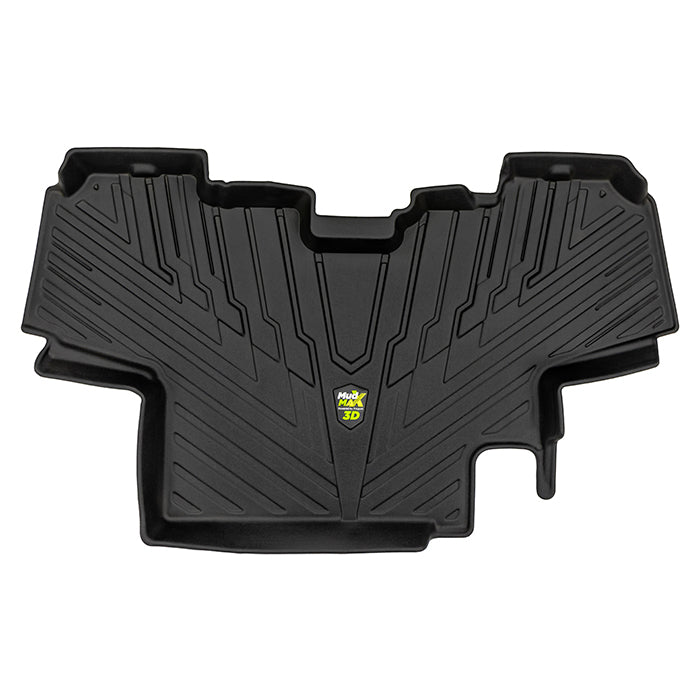 MudMax Zetor Major CL 80 2018- frogum