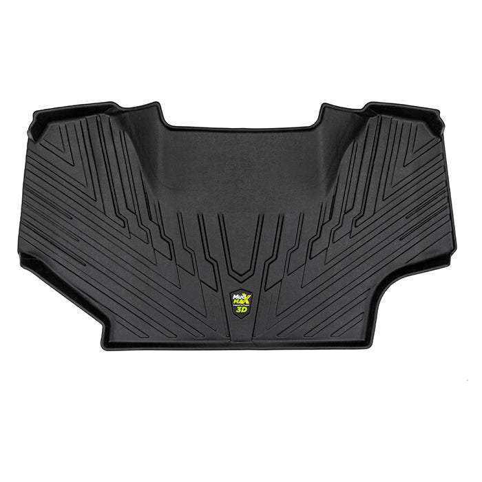 MudMax Massey Ferguson 6S.-serie + 7S.-serie, 2021- frogum