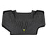 MudMax Massey Ferguson 6S.-serie + 7S.-serie, 2021- frogum