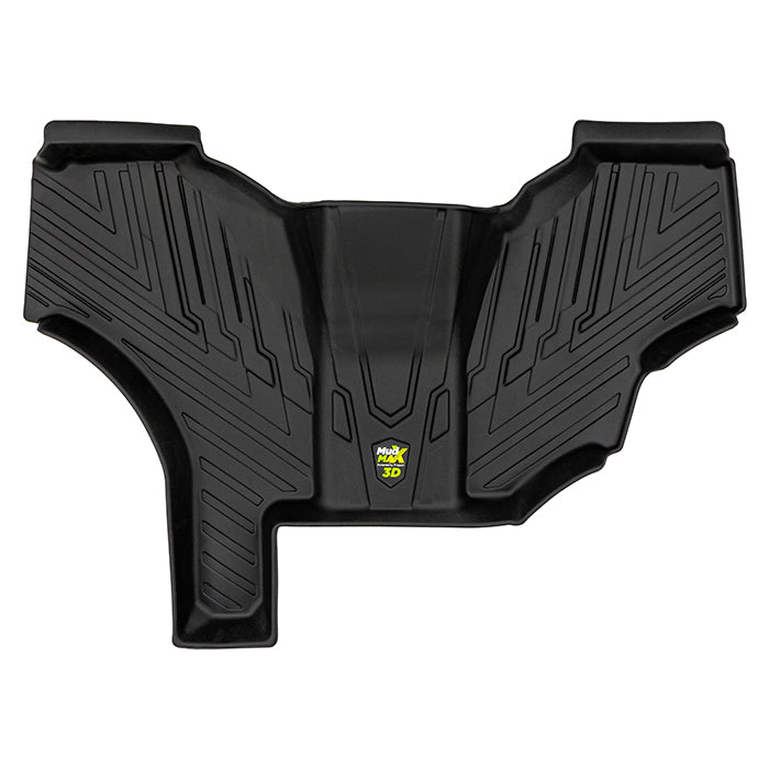 MudMax Massey Ferguson 4707, 4708, 4709, 4710, 2014- frogum