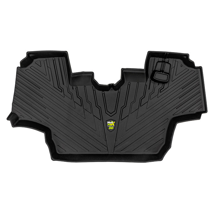 MudMax Fendt 720, 722, 724, 726, 728, 2022- frogum