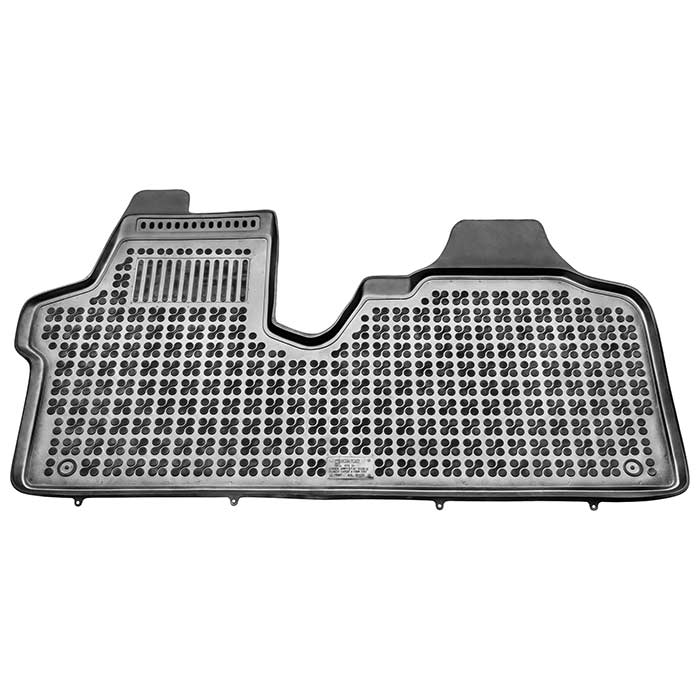 Gummimåtter Peugeot Expert 2007- rubberline