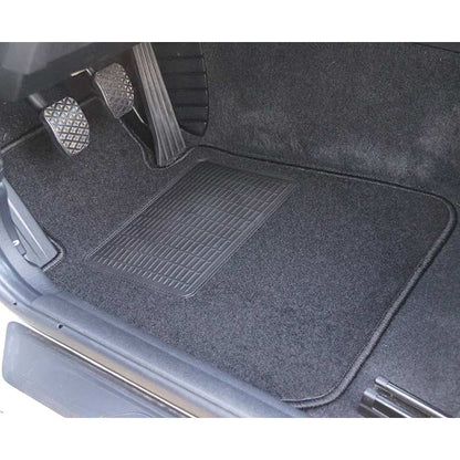Måtter Volvo V50 2004-2007 avant