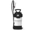 IK Multi Pro 9 Pumpe Sprayer IK