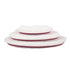 Auto Glanz Microfiber Slim Ultra Cut Pad Auto Glanz