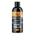 Autosol Metal Polish Liquid - 250ml autosol
