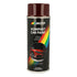 Motip Autoacryl spray 41000 - 400ml motip