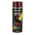 Motip Autoacryl spray 41010 - 400ml motip