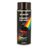 Motip Autoacryl spray 41012 - 400ml motip
