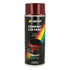 Motip Autoacryl spray 41035 - 400ml motip