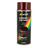 Motip Autoacryl spray 41080 - 400ml motip