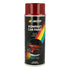 Motip Autoacryl spray 41180 - 400ml motip
