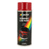Motip Autoacryl spray 41195 - 400ml motip