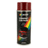 Motip Autoacryl spray 41200 - 400ml motip