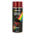 Motip Autoacryl spray 41310 - 400ml motip