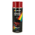 Motip Autoacryl spray 41340 - 400ml motip