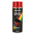 Motip Autoacryl spray 41360 - 400ml motip