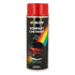 Motip Autoacryl spray 41530 - 400ml motip