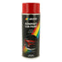 Motip Autoacryl spray 41630 - 400ml motip