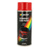 Motip Autoacryl spray 41635 - 400ml motip
