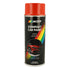 Motip Autoacryl spray 42300 - 400ml motip