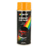 Motip Autoacryl spray 43200 - 400ml motip