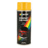 Motip Autoacryl spray 43260 - 400ml motip