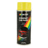 Motip Autoacryl spray 44040 - 400ml motip