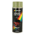 Motip Autoacryl spray 44105 - 400ml motip