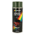 Motip Autoacryl spray 44255 - 400ml motip