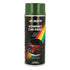 Motip Autoacryl spray 44370 - 400ml motip