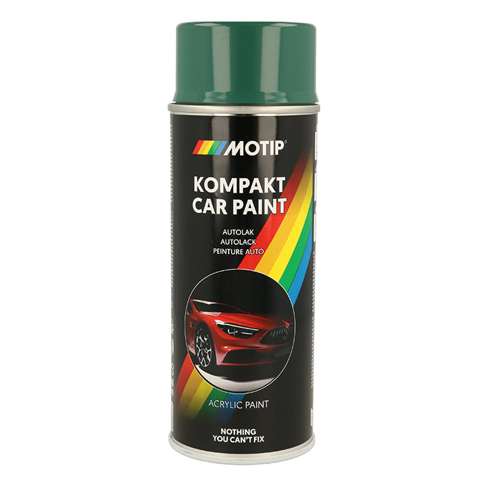 Motip Autoacryl spray 44375 - 400ml motip