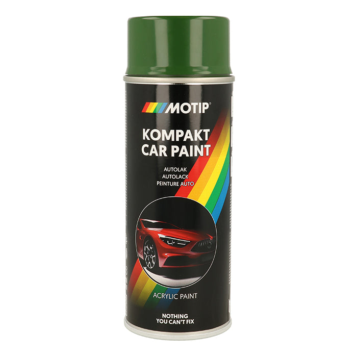 Motip Autoacryl spray 44376 - 400ml motip
