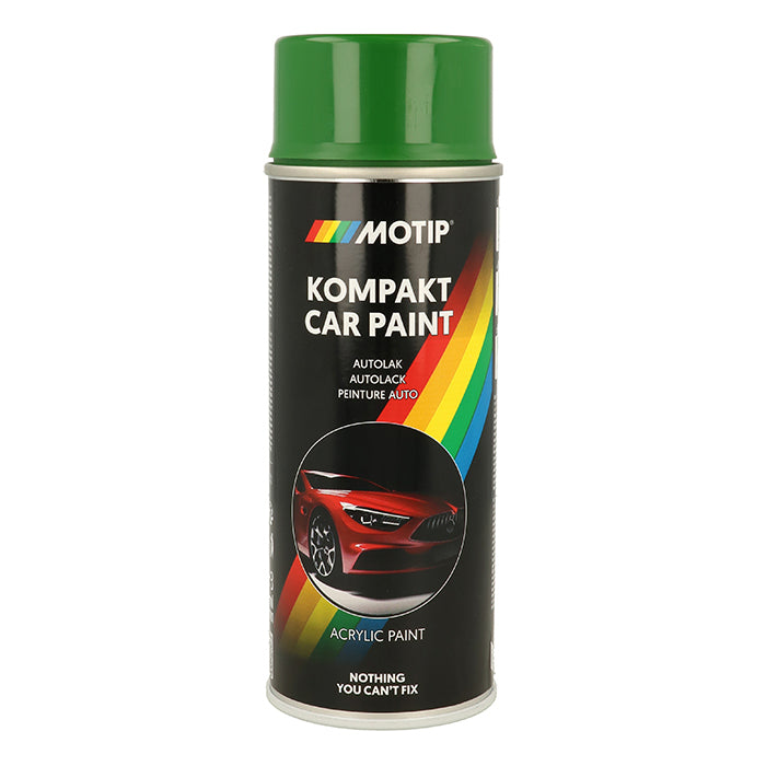 Motip Autoacryl spray 44380 - 400ml motip