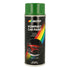 Motip Autoacryl spray 44380 - 400ml motip
