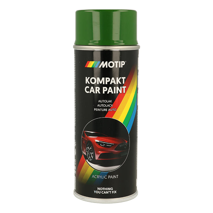 Motip Autoacryl spray 44390 - 400ml motip